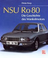 Ro 80