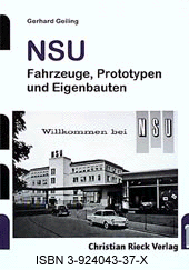 NSU