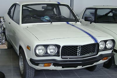 RX-3