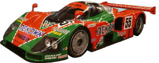 Der 787B