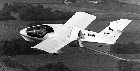 Fanliner-2